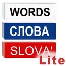 Russian Words LITE APK