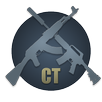 Case Tapper APK