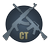 Case Tapper APK