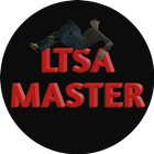 LTSA Master icône