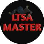 LTSA Master