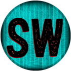 SendWire icon