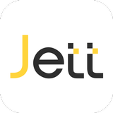 Jett icon