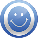ХоХоТуН APK