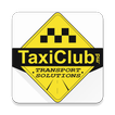 Taxi club