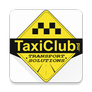 Taxi club APK