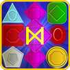 Runic Stones APK