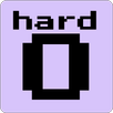 hardO APK