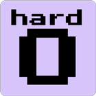 hardO icône