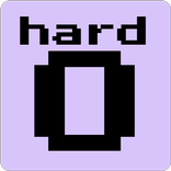 hardO