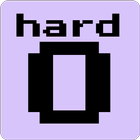 hardO icon