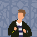 Adventures of Rick Astley