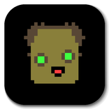 Zombie Apocalypse Quiz