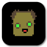 Zombie Apocalypse Quiz أيقونة