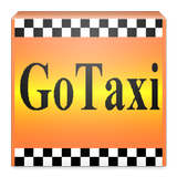 World Taxi icône