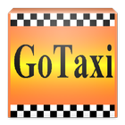 World Taxi иконка