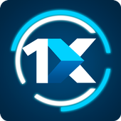 1xbet APK for Android Download