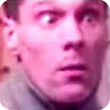 Дверь мне сделал