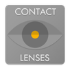 Contact Lenses APK