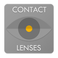 Contact Lenses