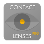 Contact Lenses Pro