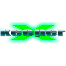 X-Keeper Manager APK