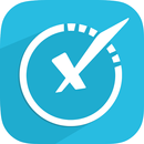 XSeconds - борьба быстрых умов APK