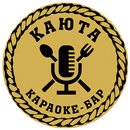 Каюта Белгород APK