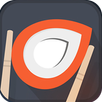 Филадельфия Уфа APK