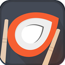Филадельфия Уфа APK
