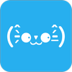 Клавиатура каомодзи APK