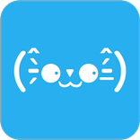 Клавиатура каомодзи