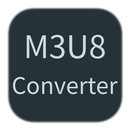 M3U8 Converter APK