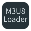”M3U8 Loader