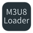 M3U8 Loader APK