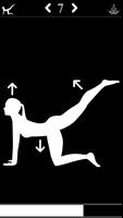 Yoga تصوير الشاشة 1