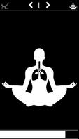 Yoga تصوير الشاشة 3