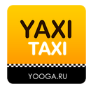 Yaxi Taxi APK