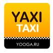 Yaxi Taxi