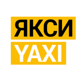 ЯКСИ Такси Майкоп icon