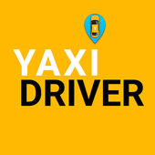 YAXi DRIVER icon