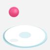 Pipeio Jump APK