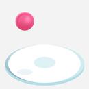 Pipeio Jump APK