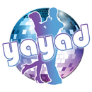 Yayad APK