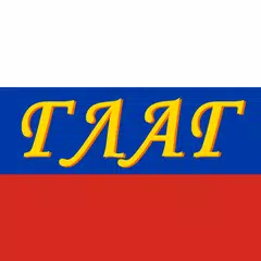 Russian Verbs Conjugation APK Herunterladen