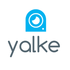 Yalke 图标