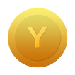 Yamaneta – up to 35% cashback