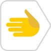 Yandex.Master APK