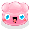 Jelly Match Three Puzzle APK
