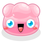 Jelly Match icon